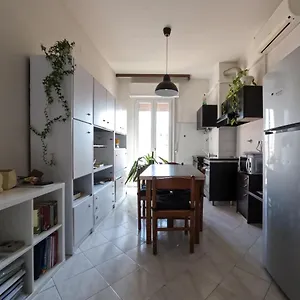  Appartamento Spadini