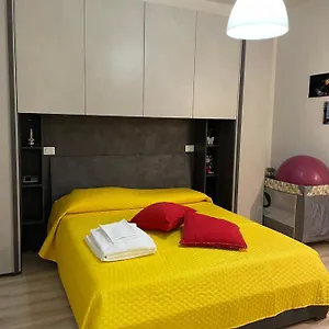 Appartamento La Casa Di La